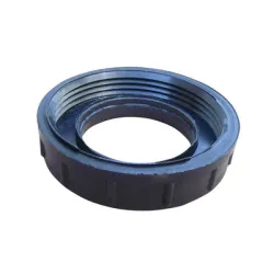 Гайка Delta-Elis за водосъдържател за проточен бойлер Relax, Tesy Гайка Delta-Elis за водосъдържател за проточен бойлер Relax, Tesy