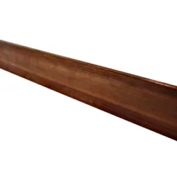 Шина Schrack Technik за електроразпределително табло  20x5 мм