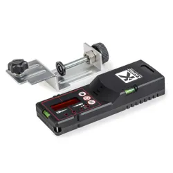 Приемник Kapro за линеен нивелир лазерен 50 м, 894-04 Приемник Kapro за линеен нивелир лазерен 50 м, 894-04