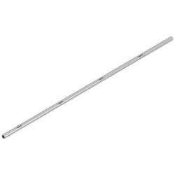 Шлаух Festo за въздух  10 bar, 2.6 мм, полиуретанов, PUN-SI