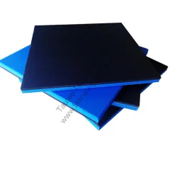 Подложка Unior за шкаф за инструменти 573x565x40 мм Подложка Unior за шкаф за инструменти 573x565x40 мм