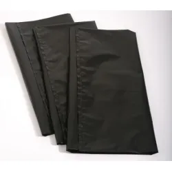 Торба Metal-Plast полиетиленова дебела 600х900 мм, 150 µm