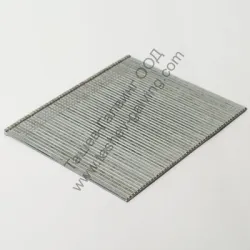 Гвоздеи HiKOKI - Hitachi за такер тип 18GA 1.2х25 мм, 5000 бр.