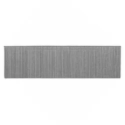 Гвоздеи Makita за такер тип 18GA 1.2х50 мм, 5000 бр.