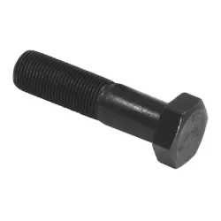 Болт Vipa с шестостенна глава частична резба черен, ситна стъпка M14x110 мм, 1.5 мм, 10.9, DIN 960 Болт Vipa с шестостенна глава частична резба черен, ситна стъпка M14x110 мм, 1.5 мм, 10.9, DIN 960