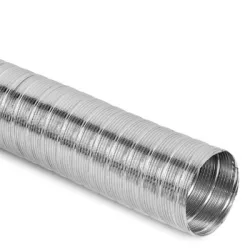 Отопление, климатизация, вентилация