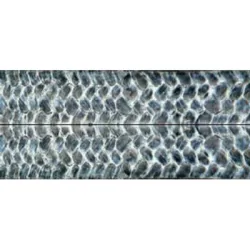 Набивка Avko® от преокс влакна с PTFE 14х14 мм, 196 г/м, AVKOPACK® 1302