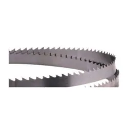 Лента Bohler банцигова за дърво незаточена и незачапразена 32x1 мм, 22 мм, HCS