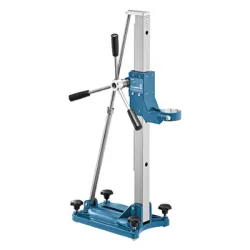 Стойка Bosch за бормашина за ядково пробиване до ф 350 мм, 955 мм, GCR 350 Стойка Bosch за бормашина за ядково пробиване до ф 350 мм, 955 мм, GCR 350