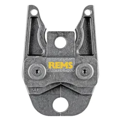 Клещи REMS за пресфитинги за пресконтур VX 20 мм, VX 20 Клещи REMS за пресфитинги за пресконтур VX 20 мм, VX 20