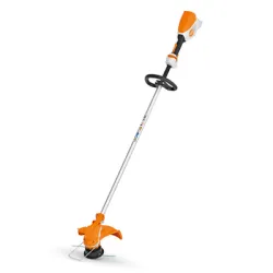 Коса STIHL акумулаторна тип тример ръчна без батерия и зарядно 36 V, 350 мм, FSA 60 R Коса STIHL акумулаторна тип тример ръчна без батерия и зарядно 36 V, 350 мм, FSA 60 R