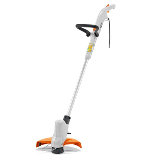 Коса STIHL електрическа тип тример ръчна 500 W, 300 мм, FSE 52