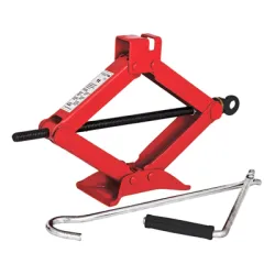 Крик Raider хидравличен тип жаба 1 т, 90-330 мм Крик Raider хидравличен тип жаба 1 т, 90-330 мм