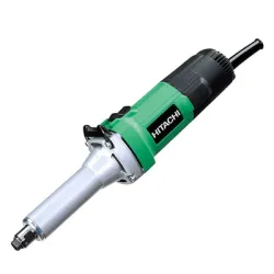 Шлайф HiKOKI - Hitachi прав с плавно регулиране 520 W, 29 000 об./мин, 6 мм, GP2S2