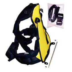 Презрамки Mesto за пръскачка Ferrox и Inox Презрамки Mesto за пръскачка Ferrox и Inox