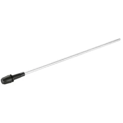 Удължител Gardena за пръскачка 0.5 м, 11130, 11134, 11136, 11138, 822, 823, 824, 828, 867 и 869 Удължител Gardena за пръскачка 0.5 м, 11130, 11134, 11136, 11138, 822, 823, 824, 828, 867 и 869