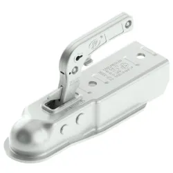 Лапа SPP за ремарке 261х60.5 мм, 1300 кг, ZSK-1300I Лапа SPP за ремарке 261х60.5 мм, 1300 кг, ZSK-1300I