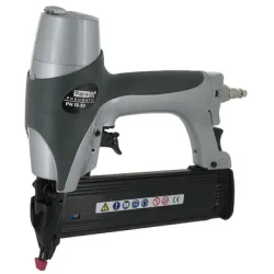 Такер Rapid пневматичен  7 bar, за гвоздеи тип Т - 15-50 мм, PN 15-50