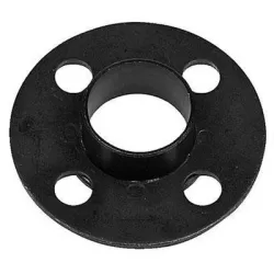 Пръстен Makita за оберфреза копиращ ф 30x27 мм Пръстен Makita за оберфреза копиращ ф 30x27 мм