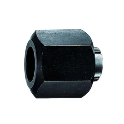 Цанга Dremel за оберфреза комплект ф 10 мм, GMF 1400 CE, GMF 1600 CE, GOF 1200, GOF 1200 A, GOF 1300 ACE, GOF 1300 CE, GOF 1600 CE, GOF 2000 CE Цанга Dremel за оберфреза комплект ф 10 мм, GMF 1400 CE, GMF 1600 CE, GOF 1200, GOF 1200 A, GOF 1300 ACE, GOF 1300 CE, GOF 1600 CE, GOF 2000 CE