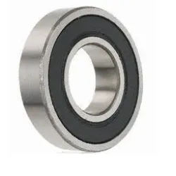 Лагер KBS сачмен едноредов с дълбок канал ф 42х20 мм, 12 мм, 6004 2RS Лагер KBS сачмен едноредов с дълбок канал ф 42х20 мм, 12 мм, 6004 2RS