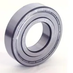 Лагер SKF сачмен едноредов с дълбок канал ф 19х5 мм, 6 мм, 635 ZZ Лагер SKF сачмен едноредов с дълбок канал ф 19х5 мм, 6 мм, 635 ZZ