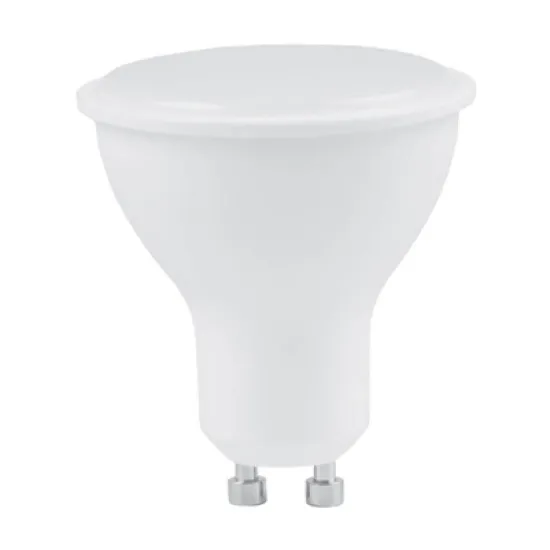 LED крушка Vivalux  7 W, 230 V, GU10, 3000 K, Volux LED JDR