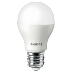 LED крушка Philips 13 W, 230 V, E27, 3000 K LED крушка Philips 13 W, 230 V, E27, 3000 K