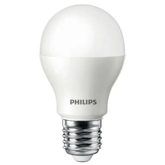 LED крушка Philips  13 W, 230 V, E27, 3000 K