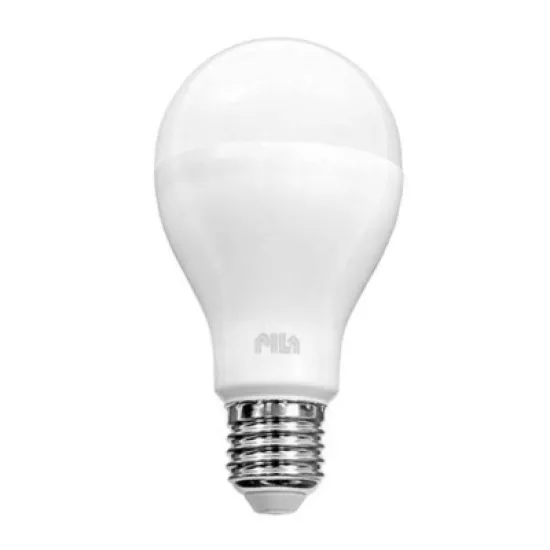 LED крушка Pila  8 W, 230 V, E27, 4000 K