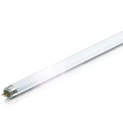 Лампа Philips луминесцентна 80 W, 1463.20 мм, 230 V, G5/T5, 4000 K, Master TL5 HO Лампа Philips луминесцентна 80 W, 1463.20 мм, 230 V, G5/T5, 4000 K, Master TL5 HO