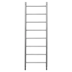 Рамка Krause за скеле вертикална 650х2000 мм, 2 м, Monto Рамка Krause за скеле вертикална 650х2000 мм, 2 м, Monto