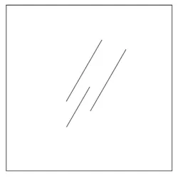 Основа Totem за знаци от полистирол квадратна 147х147 мм Основа Totem за знаци от полистирол квадратна 147х147 мм