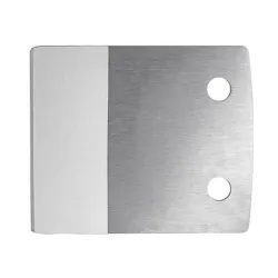 Нож Knipex Нож Knipex