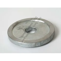 Шайба   OAD30MB