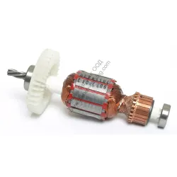 Котва Black & Decker за зеге KS495, KS500 Котва Black & Decker за зеге KS495, KS500