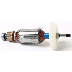 Котва Black & Decker за ъглошлайф CD115