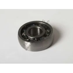 Лагер Black & Decker сачмен едноредов с дълбок канал за мултифунцкионална машина MT280, MT300, MT300KA, S607 2RS