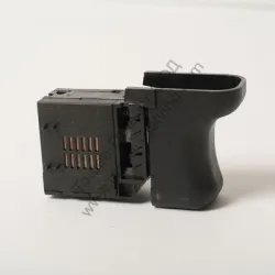 Прекъсвач Black & Decker за саблен трион Прекъсвач Black & Decker за саблен трион