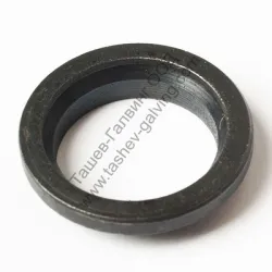 Пръстен Black & Decker за перфоратор KD650, KD70KC, KD960 Пръстен Black & Decker за перфоратор KD650, KD70KC, KD960