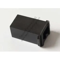 Четкодържател Black & Decker за зеге KS1000E, KS888E, KS950S, KS999EK