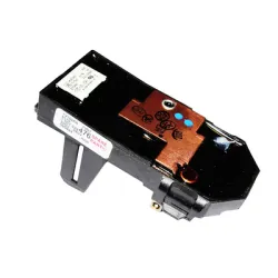 Блок Bosch електронен за ъглошлайф за GWS 15-125 CI, GWS 15-125 CIX, GWS 15-125 CIP, GWS 15-125 CIPX, GWS 15-125 CIEPX, GWS 17-150 CI Блок Bosch електронен за ъглошлайф за GWS 15-125 CI, GWS 15-125 CIX, GWS 15-125 CIP, GWS 15-125 CIPX, GWS 15-125 CIEPX, GWS 17-150 CI