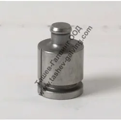 Бутало Bosch за перфоратор GBH 2-26RE, GBH2-26DRE, GBH 2-26DFR, PBH2800RE, PBH3000FRE, GBH2400, GBH2600DFR, PG27 Бутало Bosch за перфоратор GBH 2-26RE, GBH2-26DRE, GBH 2-26DFR, PBH2800RE, PBH3000FRE, GBH2400, GBH2600DFR, PG27