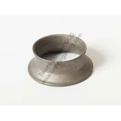 Втулка Bosch за бормашина PBH2500SRE, PBH2100SRE, GBH2-20RE, PG11 Втулка Bosch за бормашина PBH2500SRE, PBH2100SRE, GBH2-20RE, PG11