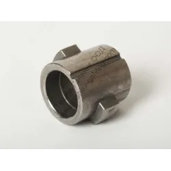 Втулка Bosch лагерна за бормашина PSB650RE, PSB750RCE, PG14 Втулка Bosch лагерна за бормашина PSB650RE, PSB750RCE, PG14