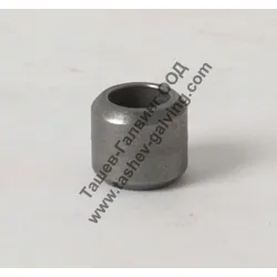 Втулка Bosch лагерна за зеге GST65, PG11 Втулка Bosch лагерна за зеге GST65, PG11