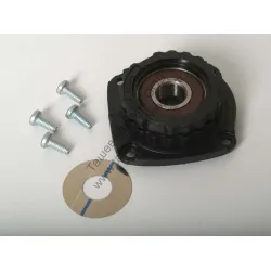 Гнездо Bosch лагерно к-кт за ъглошлайф GWS7-100, GWS7-125, GWS7-115, PG22 Гнездо Bosch лагерно к-кт за ъглошлайф GWS7-100, GWS7-125, GWS7-115, PG22