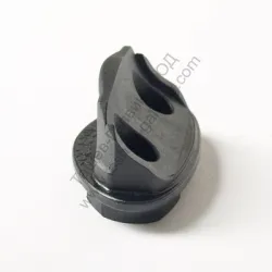 Държач Bosch за ръкохватка за перфоратор GBH 4-32 DFR Държач Bosch за ръкохватка за перфоратор GBH 4-32 DFR