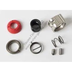 Държач Bosch за саблен трион GSA1200, GSA18V-LI, PG34 Държач Bosch за саблен трион GSA1200, GSA18V-LI, PG34