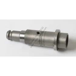 Държач Bosch на инструмента за перфоратор GBH 2-24, PG40 Държач Bosch на инструмента за перфоратор GBH 2-24, PG40